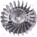 Volanta drujba Stihl 290, 390, 310, 029, 039 